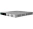 Источник питания постоянного тока ITECH 80 В/60 A/1200 Вт IT6512A 2
