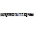 Источник питания постоянного тока ITECH 80 В/60 A/1200 Вт IT6512A 3