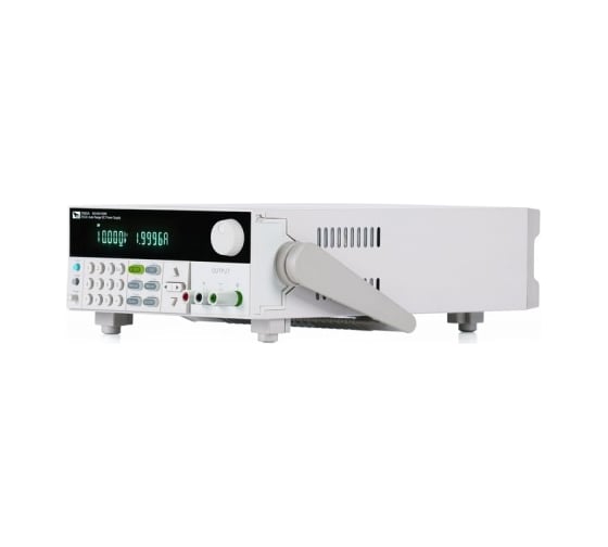 Источник питания постоянного тока 60В/15A/360Вт ITECH IT6942A