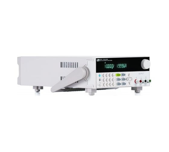 Источник питания постоянного тока 60В/15A/360Вт ITECH IT6942A