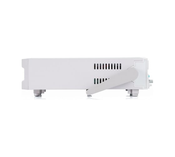 Источник питания постоянного тока 60В/15A/360Вт ITECH IT6942A