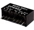 DC/DC преобразователь DPAN02B-12 Mean Well Т02670513 2