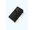 DC/DC преобразователь DPAN02B-12 Mean Well Т02670513 1
