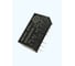 DC/DC преобразователь DPAN02B-12 Mean Well Т02670513 3