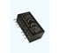 DC/DC преобразователь DPAN02B-12 Mean Well Т02670513 4