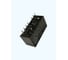 DC/DC преобразователь DPAN02B-12 Mean Well Т02670513 5