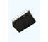 DC/DC преобразователь DPAN02B-12 Mean Well Т02670513 6