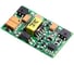 DC/DC преобразователь NSD05-12S12 Mean Well Т00255869 2