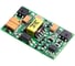 DC/DC преобразователь NSD05-12S12 Mean Well Т00255869 1