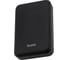 Мобильный аккумулятор BURO T4-10000 10000mAh 10W 2A 2xUSB-A черный (T4-10000-BK) 358100 2