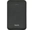 Мобильный аккумулятор BURO T4-10000 10000mAh 10W 2A 2xUSB-A черный (T4-10000-BK) 358100 3