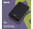 Мобильный аккумулятор BURO T4-10000 10000mAh 10W 2A 2xUSB-A черный (T4-10000-BK) 358100 5