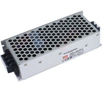 DC/DC преобразователь RSD-100C-5 Mean Well Т00316066
