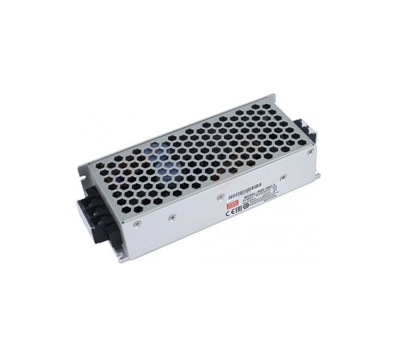 Преобразователь Mean Well DC-DC RSD-100C-5 Т00316066 1
