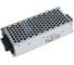 DC/DC преобразователь RSD-100C-5 Mean Well Т00316066 1