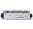 DC/DC преобразователь RSD-100C-5 Mean Well Т00316066 3
