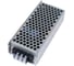 DC/DC преобразователь RSD-100C-5 Mean Well Т00316066 4