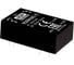 DC/DC преобразователь RSDW08G-15 Mean Well Т03177912 1