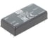 DC/DC преобразователь RSDW40F-03 Mean Well Т03628399 1