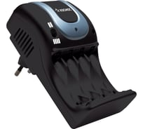 Зарядное устройство Космос КОС515, 3-6 час без аккум KOC515