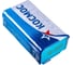 Батарейка КОСМОС 6F22 1Sкрона KOC6F22 3