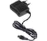 Сетевое зарядное устройство PERFEO с USB, с кабелем micro USB, 1 м 30015311 1