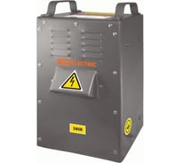 Трансформатор TDM ELECTRIC ТСЗИ 10,0 380/42 ал. SQ0735-0029