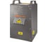 Трансформатор TDM ELECTRIC ТСЗИ 10,0 380/42 ал. SQ0735-0029 1