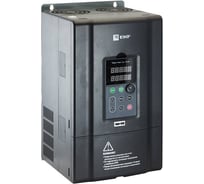 Преобразователь частоты EKF 90/110кВт 3х400В VECTOR-100 PROxima VT100-090-3