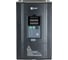 Преобразователь частоты EKF 37/45кВт 3х400В VECTOR-100 PROxima SQVT100-037-3 1