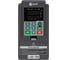 Преобразователь частоты EKF 0,4/0,75кВт 1х230В VECTOR-100 PROxima SQVT100-0R4-1B 1