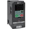 Преобразователь частоты EKF 0,4/0,75кВт 1х230В VECTOR-100 PROxima SQVT100-0R4-1B 2