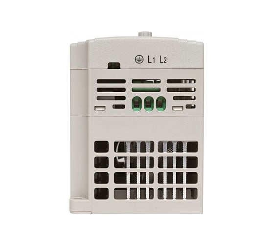Преобразователь частоты EKF 7,5/11кВт 3х400В VECTOR-100 PROxima SQVT100-7R5-3B