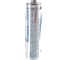 Батарейки Energizer Ultimate Lithium E91/AA 4 шт/бл 7638900262643 3