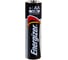 Батарейки Energizer Power E91/AA 20 шт/бл Alkaline 7638900383300 2