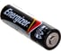 Батарейки Energizer Power E91/AA 20 шт/бл Alkaline 7638900383300 3