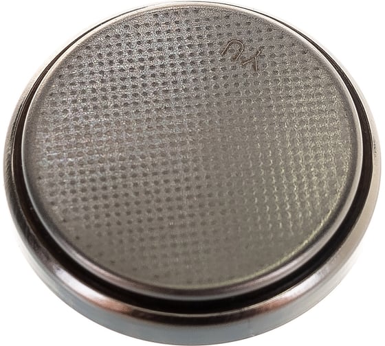 Батарейки Energizer Lithium CR2450 2 шт/бл 7638900381795