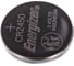 Батарейки Energizer Lithium CR2450 2 шт/бл 7638900381795 5