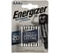 Батарейки Energizer Ultimate Lithium E92/AAA 4 шт/бл 7638900273267 1
