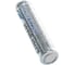 Батарейки Energizer Ultimate Lithium E92/AAA 4 шт/бл 7638900273267 3