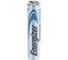 Батарейки Energizer Ultimate Lithium E92/AAA 4 шт/бл 7638900273267 5
