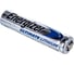 Батарейки Energizer Ultimate Lithium E92/AAA 4 шт/бл 7638900273267 6