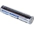 Батарейки Energizer Ultimate Lithium E92/AAA 4 шт/бл 7638900273267 7