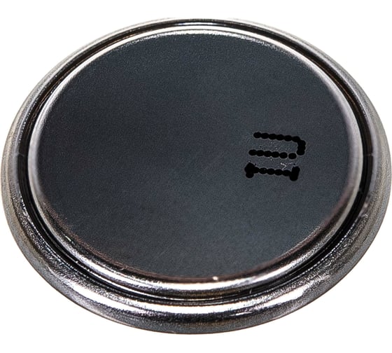 Батарейки Energizer Lithium CR1616 1 шт/бл 7638900411539