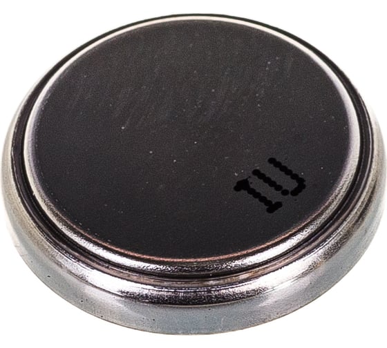 Батарейки Energizer Lithium CR1632 1 шт/бл 7638900411553