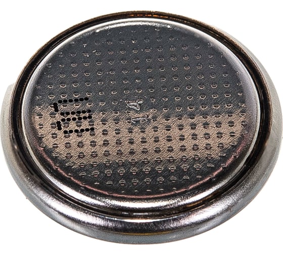 Батарейки Energizer Lithium CR1620 1 шт/бл 7638900411546