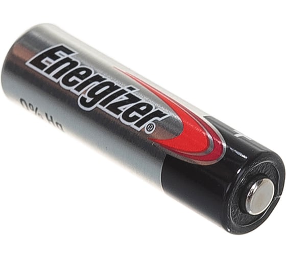 Батарейки Energizer Alkaline A27 FSB2 7638900393330