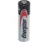 Батарейки Energizer Alkaline A27 2шт FSB2 7638900393330 2