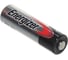 Батарейки Energizer Alkaline A27 2шт FSB2 7638900393330 3