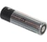 Батарейки Energizer Alkaline A27 2шт FSB2 7638900393330 4